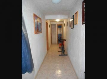 Casa de 3 habitaciones, Cuauhtémoc · Casa en Venta en Roma Sur Cuauhtémoc Cerca de Metro Centro Médico