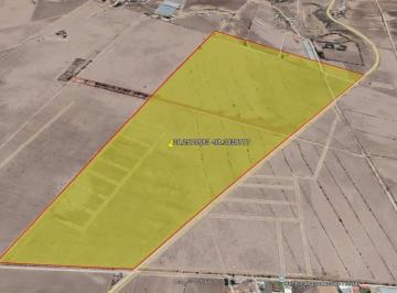 1 · Macro Predio Agrícola de Temporal! 48.5 Hectáreas en Acatlán, Hidalgo