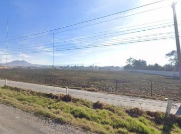 Terreno / Lote , Ixtlahuaca · Terreno en Venta, Sobre La Carretera, Ixtlahuaca, Hda. San Antonio Bonixi, Carr. Toluca - Atlacomulco