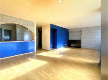ea8767a90d66a4e8f7c1097bc0a5c48a112872ad019cf8ee923e8d00b390876e · Departamento en Venta en Hipódromo Condesa (M&sup2;d3621)