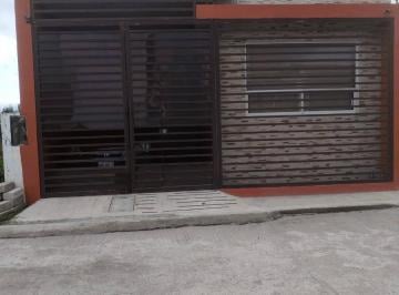 Casa · 100m² · Venta de Casa en Fraccionamiento Tollancingo