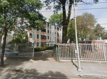 Departamento de 2 habitaciones, Azcapotzalco · Venta de Departamento en Av Cuitláhuac 495, Cosmopolita, Azcapotzalco