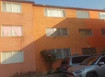 1 · Departamento en Venta San Mateo Tecoloapan, Atizapán de Zaragoza.