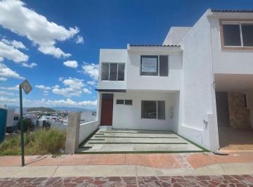 488b1b6cd3345a71d277bfd732da9487a74b2a8d1d8a54b99f0e476a00ae6a48 · Casa en Venta Pedregal de Schoenstatt - Queretaro