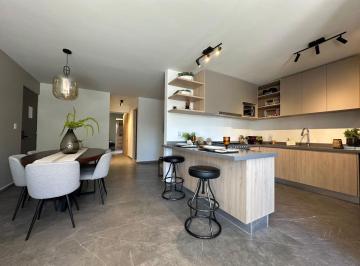 Departamento de 2 habitaciones, El Marqués · Departamento con Excelentes Acabados y Distribución en Ziré