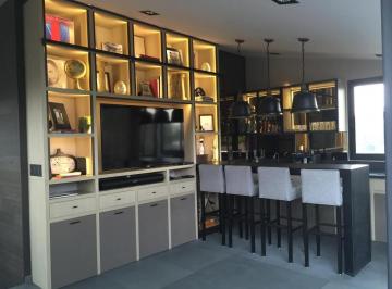 6fbf97d652ec435de350a6550cfd30ef1a125fb5990b6eaf0b438f896b01aa47 · Venta /renta Penthouse Condesa - Reynosa