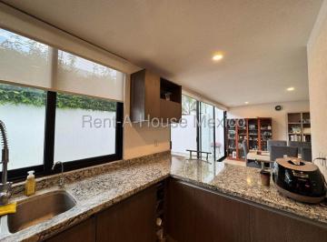 Casa de 3 habitaciones, Querétaro · Casa en Venta en Amara Grand, Altos Juriquilla | Dg
