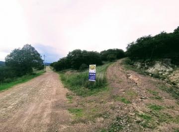 Terreno / Lote · 4682m² · Terreno en Venta a 300 m de Hotel Vergel.