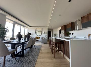 Departamento de 3 habitaciones, Querétaro · Estrena Departamento de 3 Recámaras en El Campanario