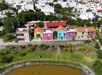 Terreno / Lote , Querétaro · Real de Juriquilla, Venta - Terreno de 12,000 m con Amenidades y Viviendas