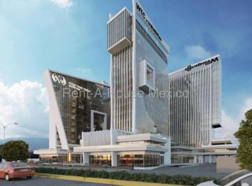Oficina , Querétaro · Venta - Juriquilla. Oficina Comercial de 14 m