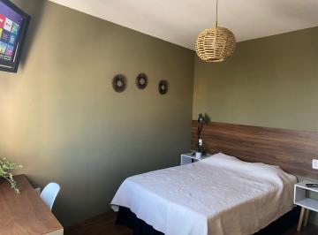 Departamento de 1 habitación, León · Departamento Tipo Loft, Zona Norte