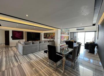 6b423ed28b5af83193437467df836e3ffbd341962adf5ff3ad26ecf9ecf97c3a · Pent House en Venta en Torre Elipsis