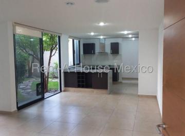 Casa de 3 habitaciones, El Marqués · Casa con Amenidades y 3 Recámaras. Zibatá - Venta