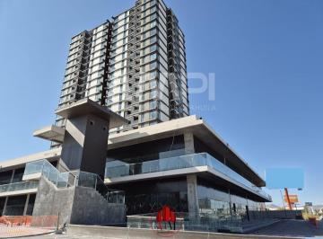 Departamento de 2 habitaciones, Saltillo · Departamento en Venta Ó Renta. Inversión Inteligente en Saltillo — Voel, Alto Distrito