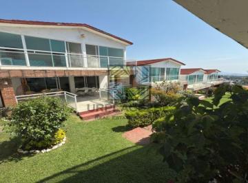 Casa en condominio · 1200m² · 24 Recámaras · 10 Estacionamientos · Se Vende Conjunto de Casas en Condominio, Cuernavaca, Morelos