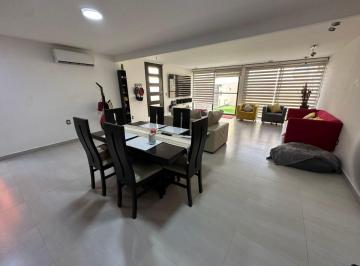Casa de 3 habitaciones, Naucalpan de Juárez · Casa en Renta Calle Cerrada Ciudad Satelite Naucalpan Edo de Mexico