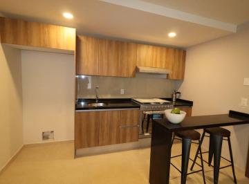 Departamento de 2 habitaciones, Benito Juárez · Venta de Departamento Cerca Tlalpan, Portales, Benito Juarez, Cdmx