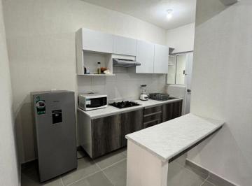 Departamento de 3 habitaciones, Acapulco de Juárez · Departamento en Venta en Acapulco, Barra Vieja, Plan Los Amates Km7, Guerrero