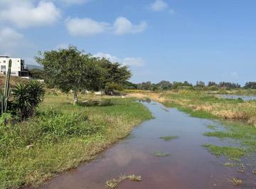 Terreno / Lote , Tuxcueca · Venta de Terreno Frente Al Lago en Fraccionamiento Lago Luna en Tuxcueca Jalisco