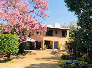 Casa de 5 habitaciones, Cuernavaca · Casa en Venta en Cuernavaca, Morelos