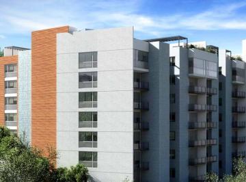 Departamento · 144m² · 2 Recámaras · 2 Estacionamientos · Departamento en Lomas del Chamizal