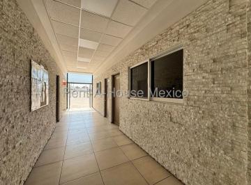 Bodega comercial , Querétaro · Bodega Industrial en Venta Sobre Libramiento Sur Poniente | Dg
