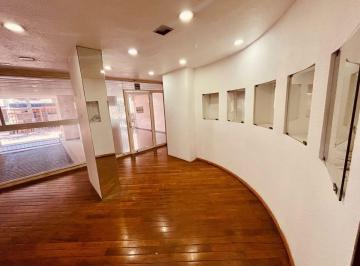 3943c23f116c3f4cc270944a73b9b60378ee5e437d335ad2337a7c49f6e7749e · Venta de Local Comercial en La Col. Juárez, Alcaldía Cuauhtémoc