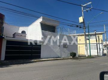 Casa · 150m² · 2 Recámaras · 1 Estacionamiento · Casa en San Buenaventura, Toluca, Toluca, 50120 - (4)
