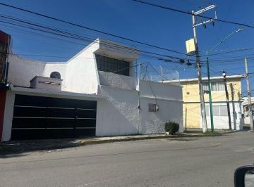 Casa · 150m² · 2 Recámaras · 1 Estacionamiento · Casa en San Buenaventura, Toluca, Toluca, 50120 - (4)