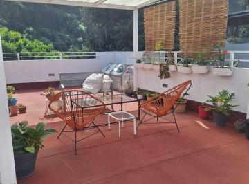 Casa en condominio · 321m² · 3 Recámaras · 3 Estacionamientos · Casa en Condominio de Tres Casas, Fuente de Leones, Lomas de Tecamachalco - (4)