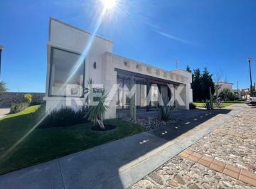 Terreno / Lote · 352m² · Terreno en Venta La Vista - (4)