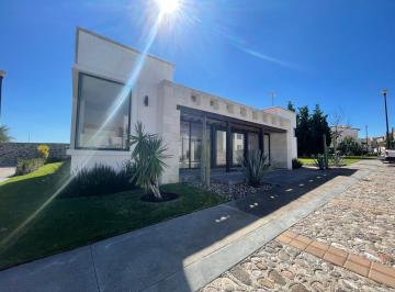 Terreno / Lote · 352m² · Terreno en Venta La Vista - (4)