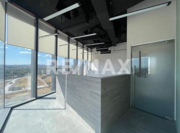 Oficina · 37m² · 2 Estacionamientos · Oficina en Venta en Jurica - (4)