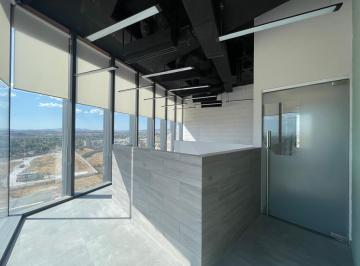 Oficina · 37m² · 2 Estacionamientos · Oficina en Venta en Jurica - (4)