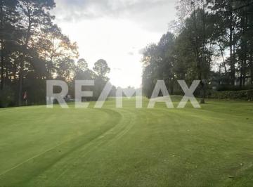 Terreno / Lote · 1142m² · Terreno en Venta - (4)