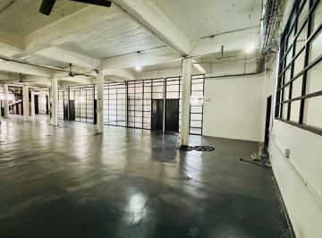 95246fb41e2cf7493febe9e955843d6e9f49ff215b7bcdaa2f585e48d7d583fe · Renta de Bodega Comercial en Col. Anáhuac, Miguel Hidalgo