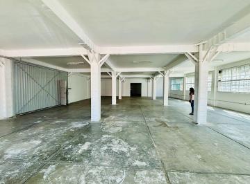 2f792960dee90008eb7a70fde2166972f1ea84e145245aaf6fb3a13ae6e76951 · Renta de Bodega Comercial en La Col. Anahuac, Miguel Hidalgo