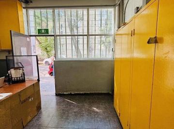 8b769acca53b2fa56a6a1fad6049e6291ab8b3868c1b87fd133c32439013b1bb · Renta de Bodega Comercial en Col. Anáhuac, Miguel Hidalgo