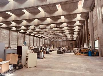 6802c22995689d0fc2259a4c29bce9c1af034eaaf46a9eb3f1ca442d7f12007a · Renta de Bodega Industrial en San Miguel Xoxtla, Puebla
