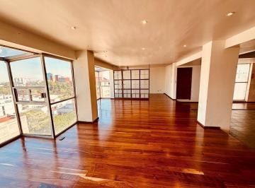 a33b5b0b6d2c448f3633c0dd25061e6784de70f55fe0c9bb39f0fc96c3d31288 · Venta de PH en La Col. del Valle, Benito Juárez