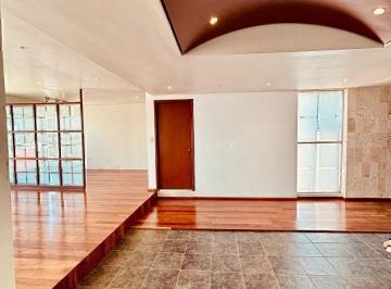 7e0b8a561e69793bf0c33ee2fd0c33a094e7b3402b4bb7460741a3361afff8e8 · Venta de PH en La Col. del Valle, Benito Juárez