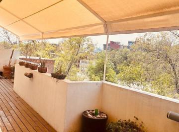 cdc5af55d31222e1684b157495bde9d5066fb542f53a40f3e8ef475279f61eaf · Venta de PH en La Col. del Valle, Benito Juárez