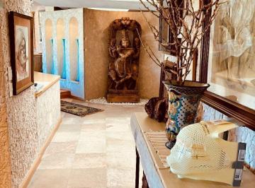 2f08832f8693d89027255069fc9223e4b978e6d2e26de499e1d520973a2e812b · Venta PH en "Frondoso Lomas Country Club", Interlomas, Huixquilucan