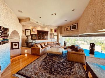 915561066d656e32acbd9cdc9f075c2c48c33f520581abab14b124f1c63627a8 · Venta PH en "Frondoso Lomas Country Club", Interlomas, Huixquilucan