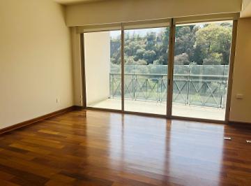 b8f611b7b85d8147abcb5e66a897083415fac806fd949177d19a8ae3b759fbe0 · Venta de Departamento en Bosques de Santa Fe, Cuajimalpa de Morelos