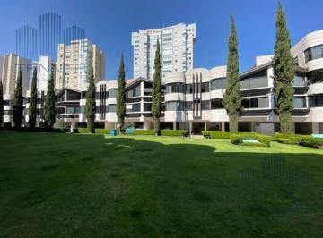 Departamento · 170m² · 3 Recámaras · 2 Estacionamientos · Departamento en Interlomas
