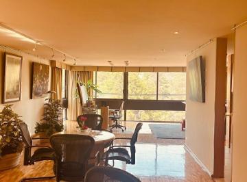 0b18b3d03f636c8e6abf3a2cdd36143fea2f3c88f05a4d2a22e5bbd3f9861cb5 · Venta Departamento en Lomas Altas, Miguel Hidalgo