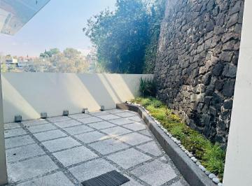 1e4c2a15cd5d345b1aa51dd529310babc7fbb8f36cdc202ae3cae8ea5523e58b · Venta Departamento en Lomas Altas, Miguel Hidalgo