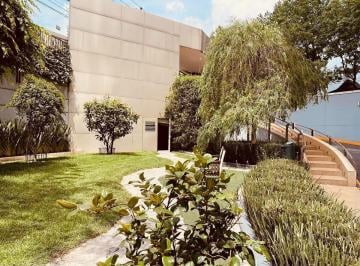 20c0f1374822799aafe7b99efc783a03aa19677822cf02a7c0814b076afdffc6 · Venta de Departamento en "Torre Panorama", Santa Fe! Cuajimalpa